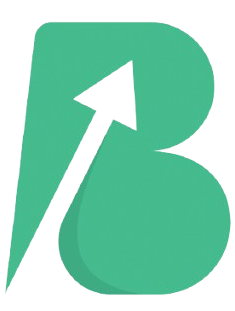 BetradeFx Logo